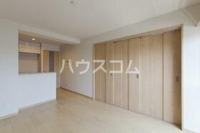 11/16 その他画像