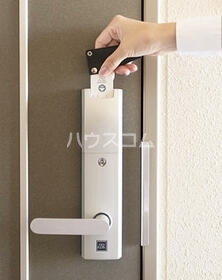 13/16 その他画像