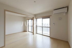 3/16 リビング/ダイニング