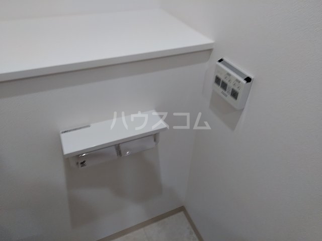 12/26 設備