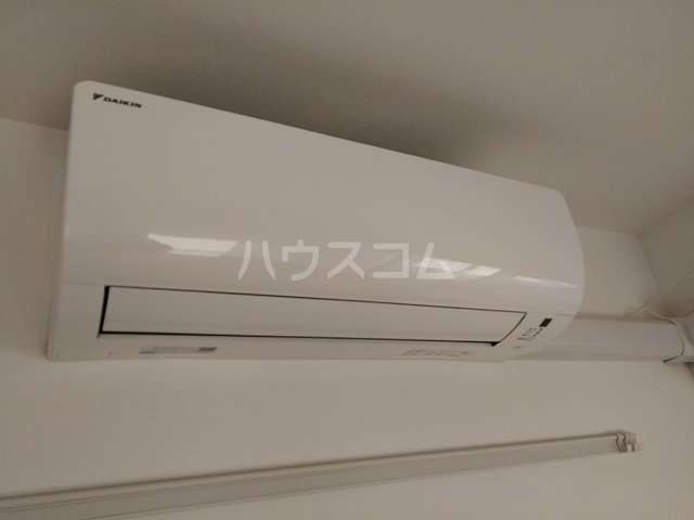 13/26 設備