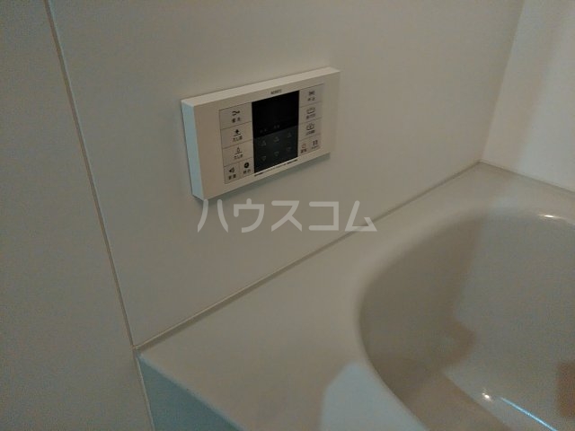 15/26 設備
