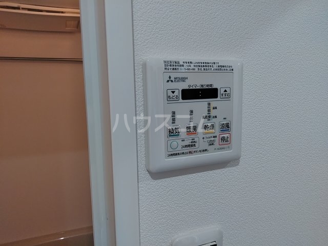 16/26 設備