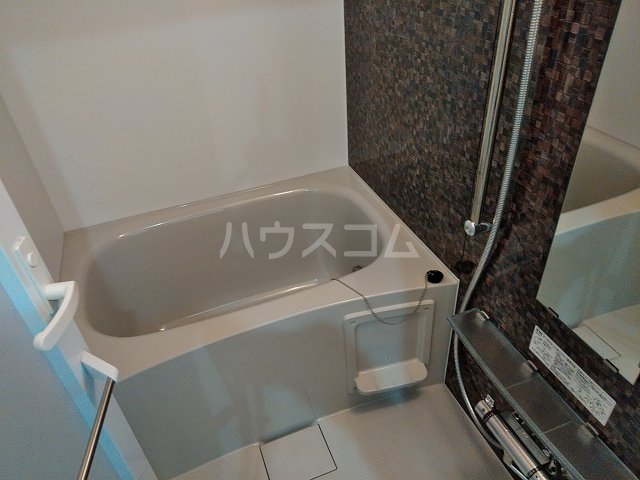9/26 浴室