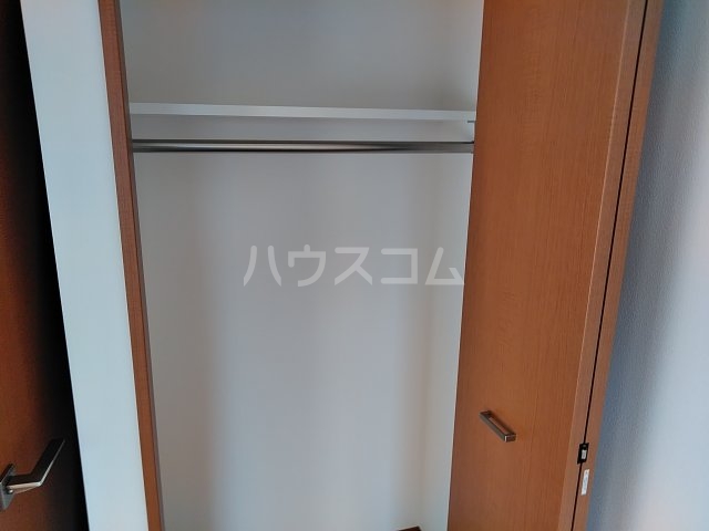 5/26 収納