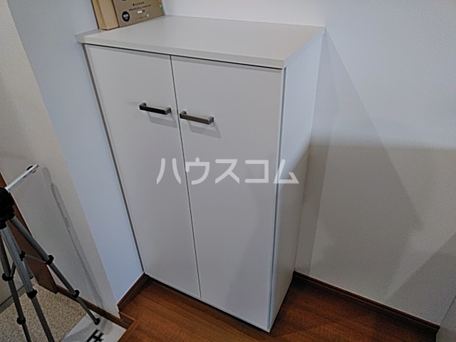 17/24 その他画像