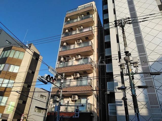 1/24 外観