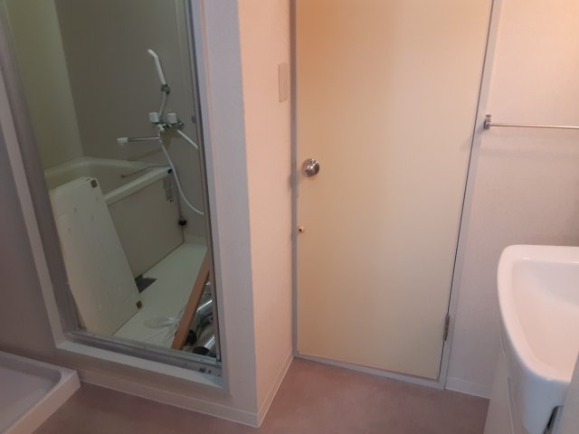 27/30 その他画像