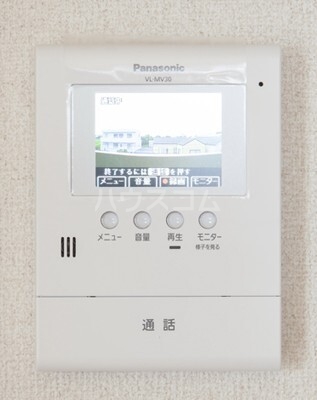 12/17 その他画像