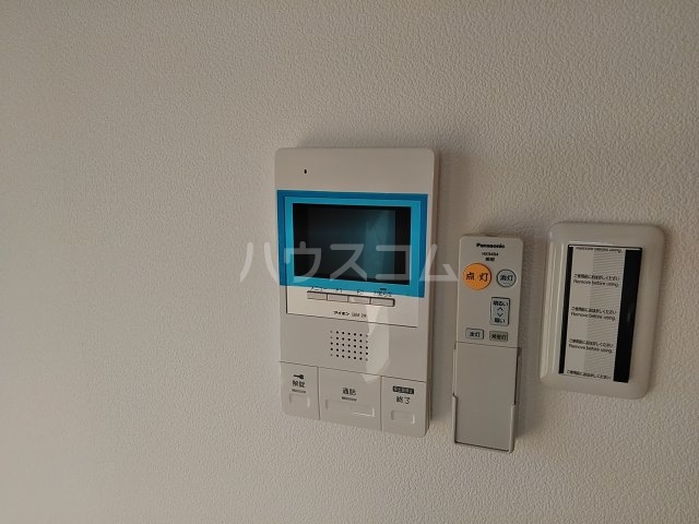 21/30 その他画像