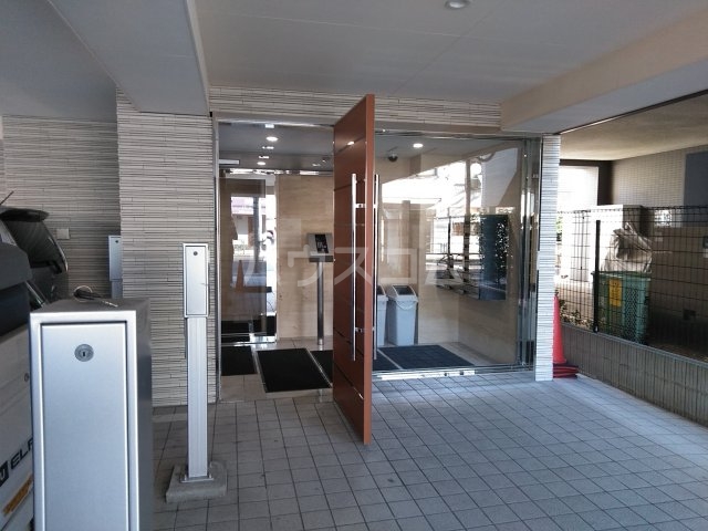 13/24 その他画像