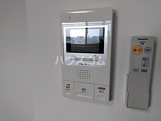 14/24 その他画像