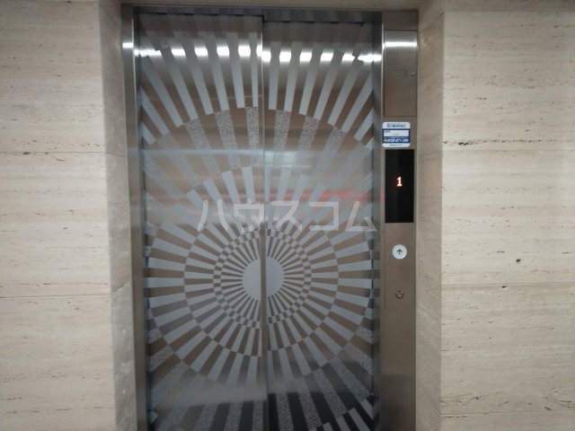 15/24 その他画像