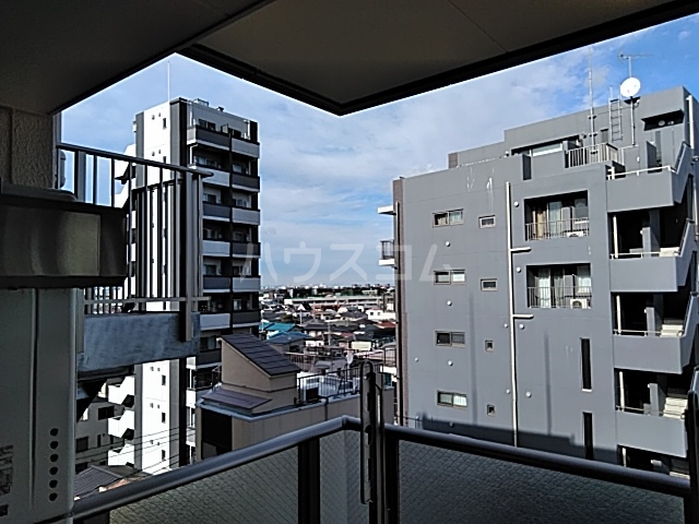 16/24 その他画像