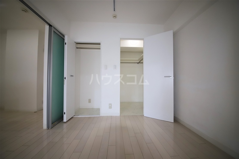 9/30 室内
