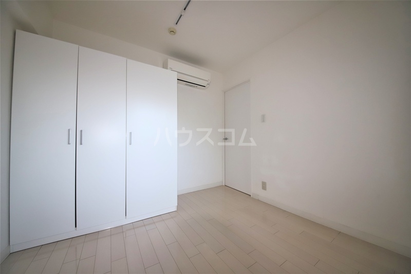 11/30 室内