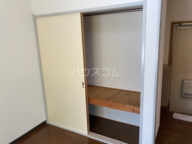7/27 収納