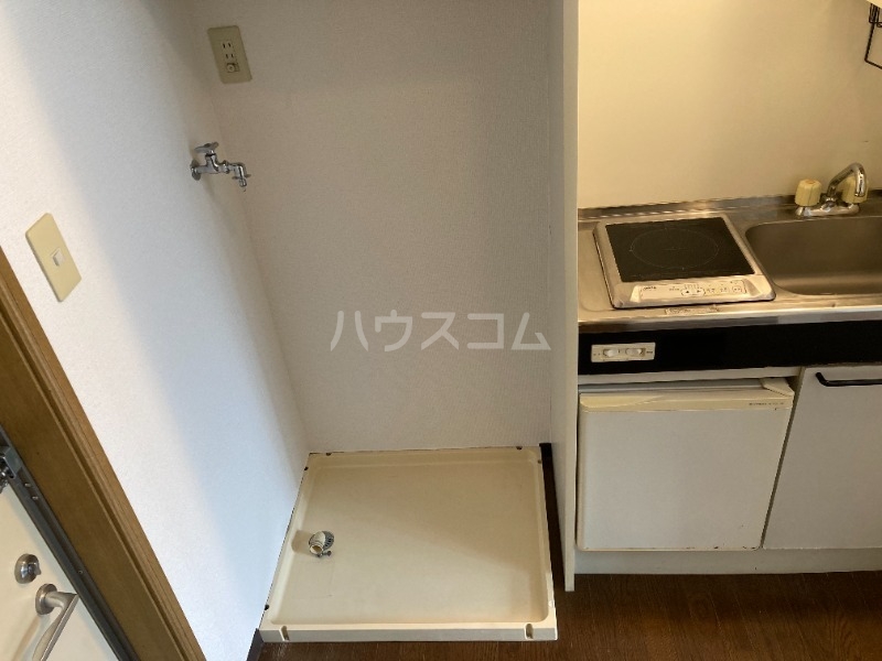 13/27 設備