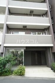 1/6 外観