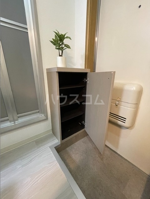 20/30 その他画像