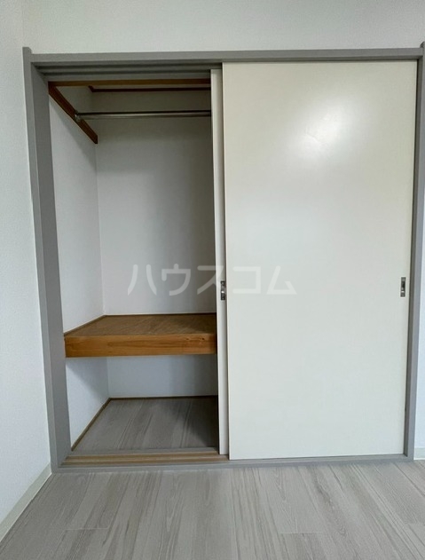 10/30 収納