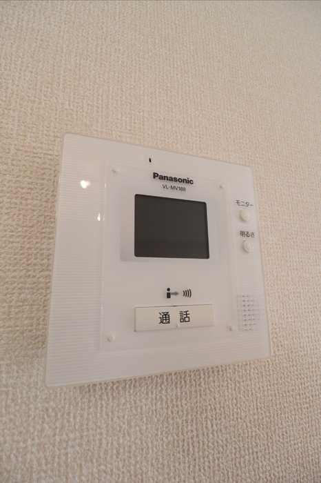 14/25 その他画像