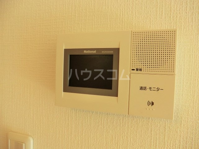 12/24 その他画像