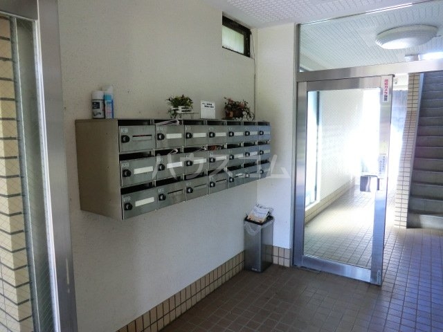 13/24 その他画像