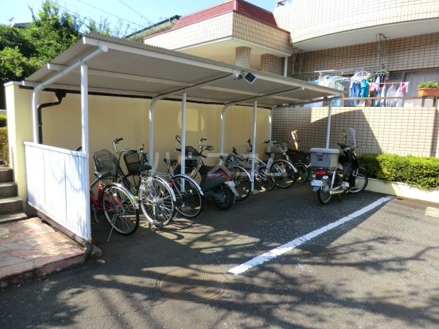 14/24 その他画像