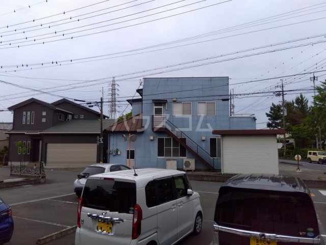 21/30 その他画像