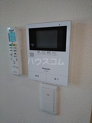 22/30 その他画像