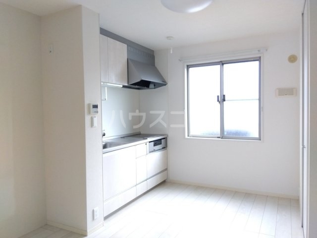 7/30 リビング/ダイニング