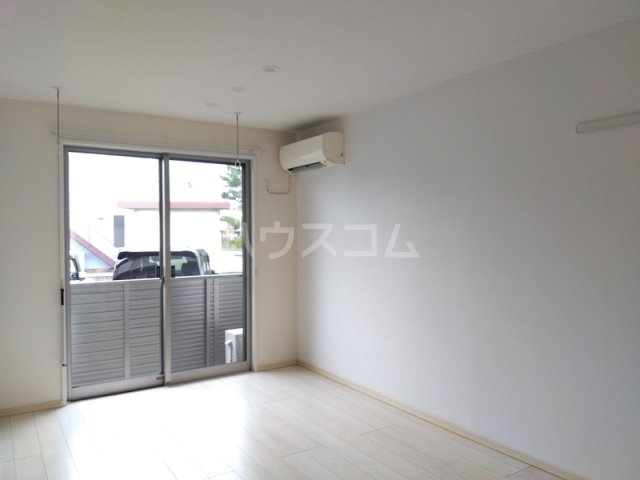 8/30 リビング/ダイニング