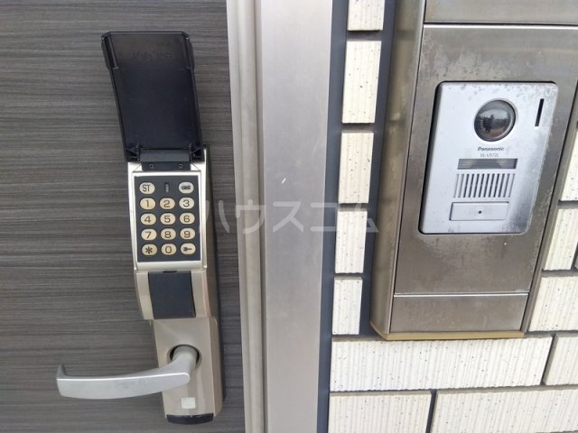 24/30 その他画像