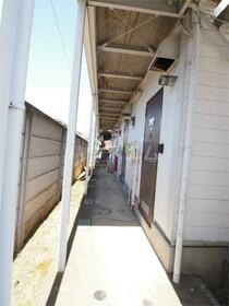 14/23 エントランス