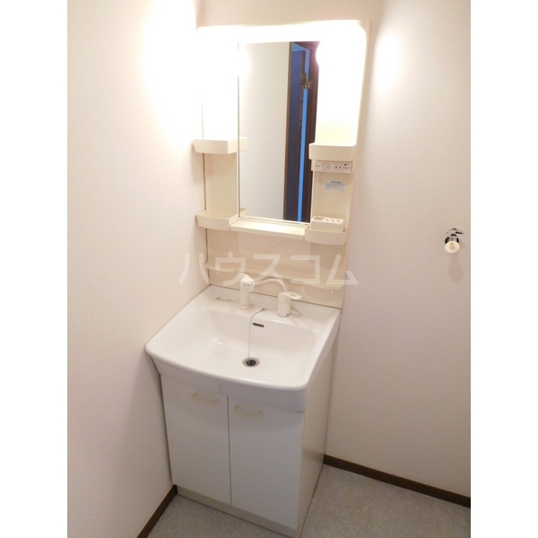 12/20 その他画像