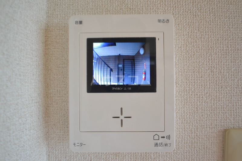 13/24 その他画像