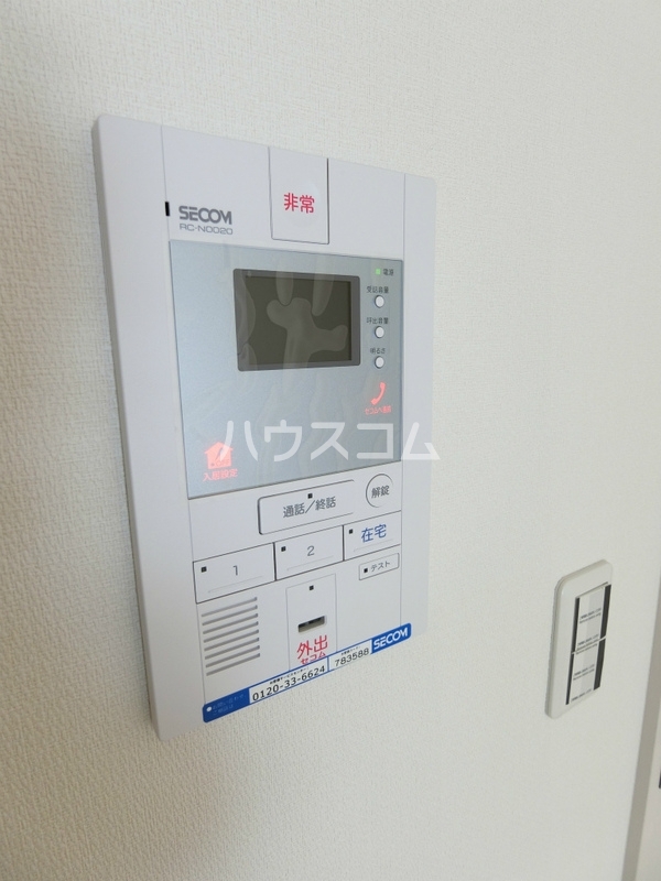 15/24 その他画像