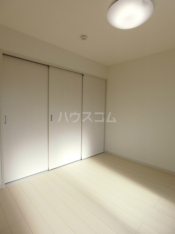 4/24 リビング/ダイニング