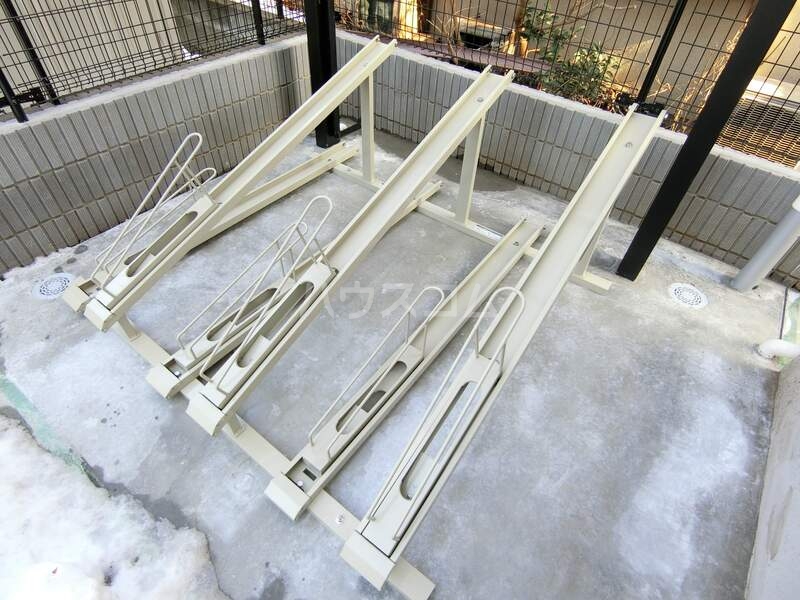 17/24 その他画像