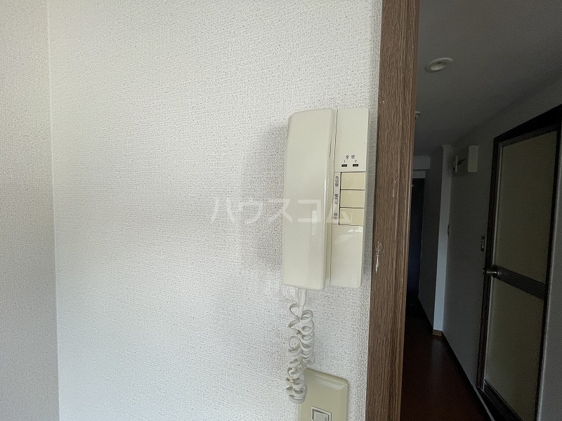 2/12 エントランス