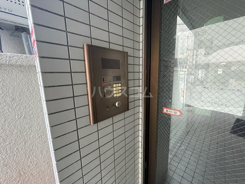 16/28 その他画像