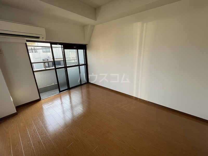 3/28 リビング/ダイニング