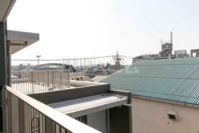 14/25 その他画像