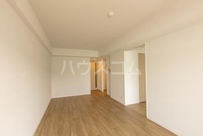 15/25 その他画像