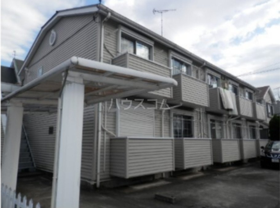 15/20 エントランス