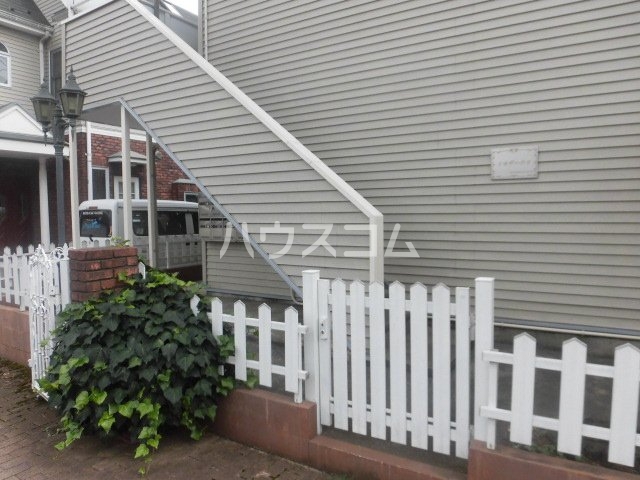 13/20 その他画像