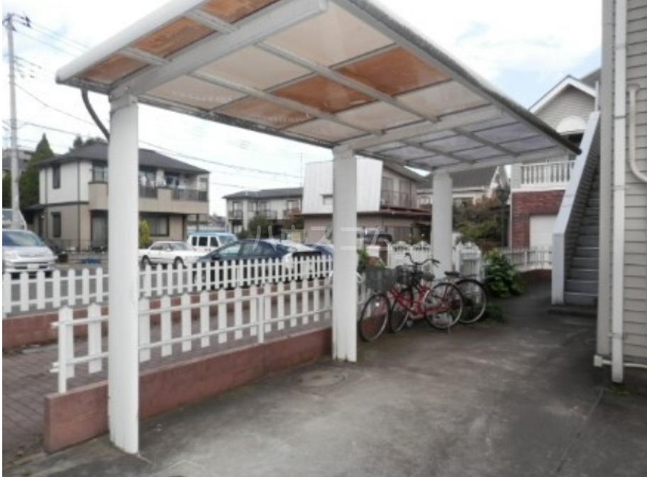 14/20 その他画像