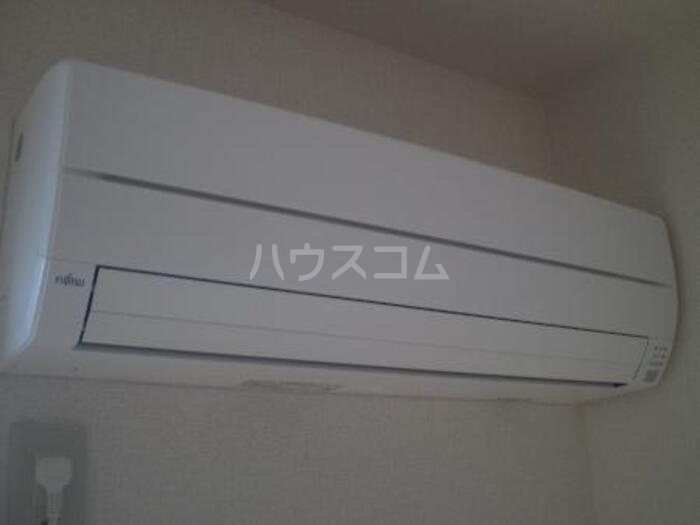 15/25 その他画像