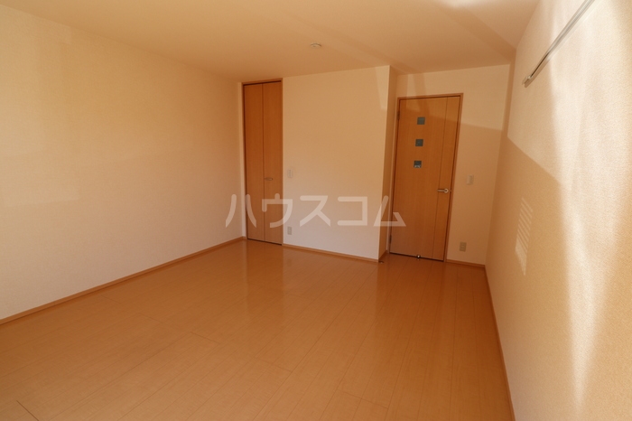 4/25 リビング/ダイニング